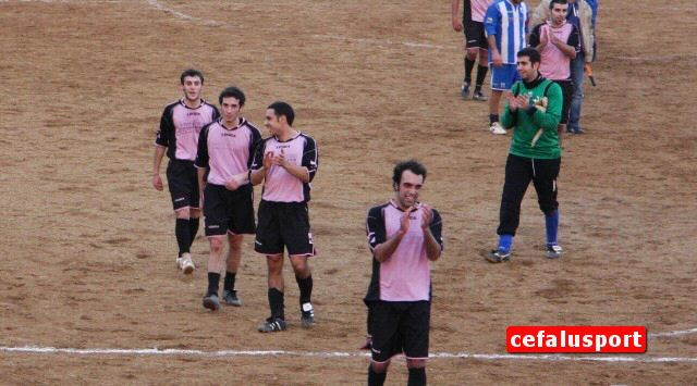 110115_Finale 187y_tn.jpg